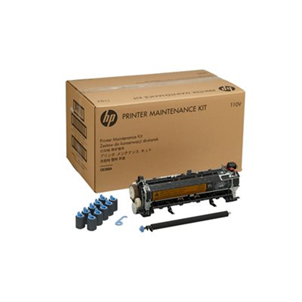 HP LJ 220V PM Kit f LJ 4014/4015/4515