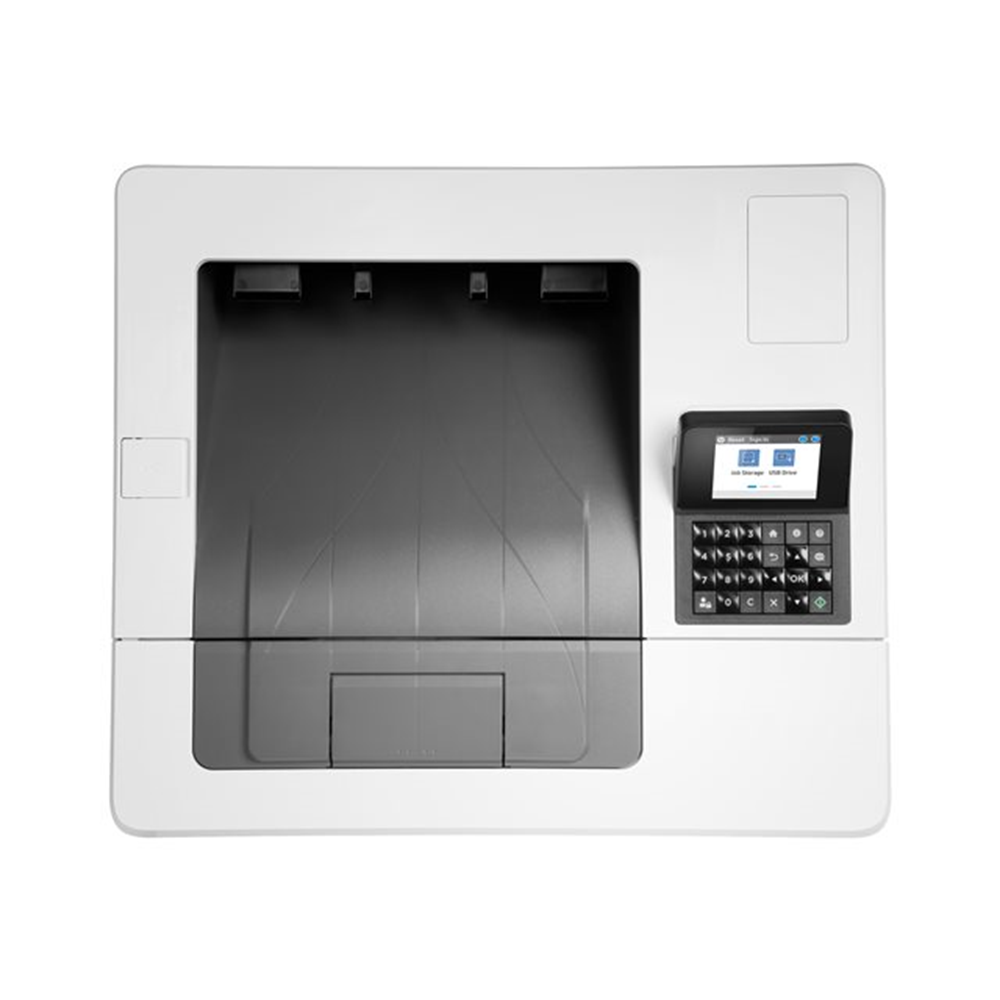 HP LJ Enterprise M507dn