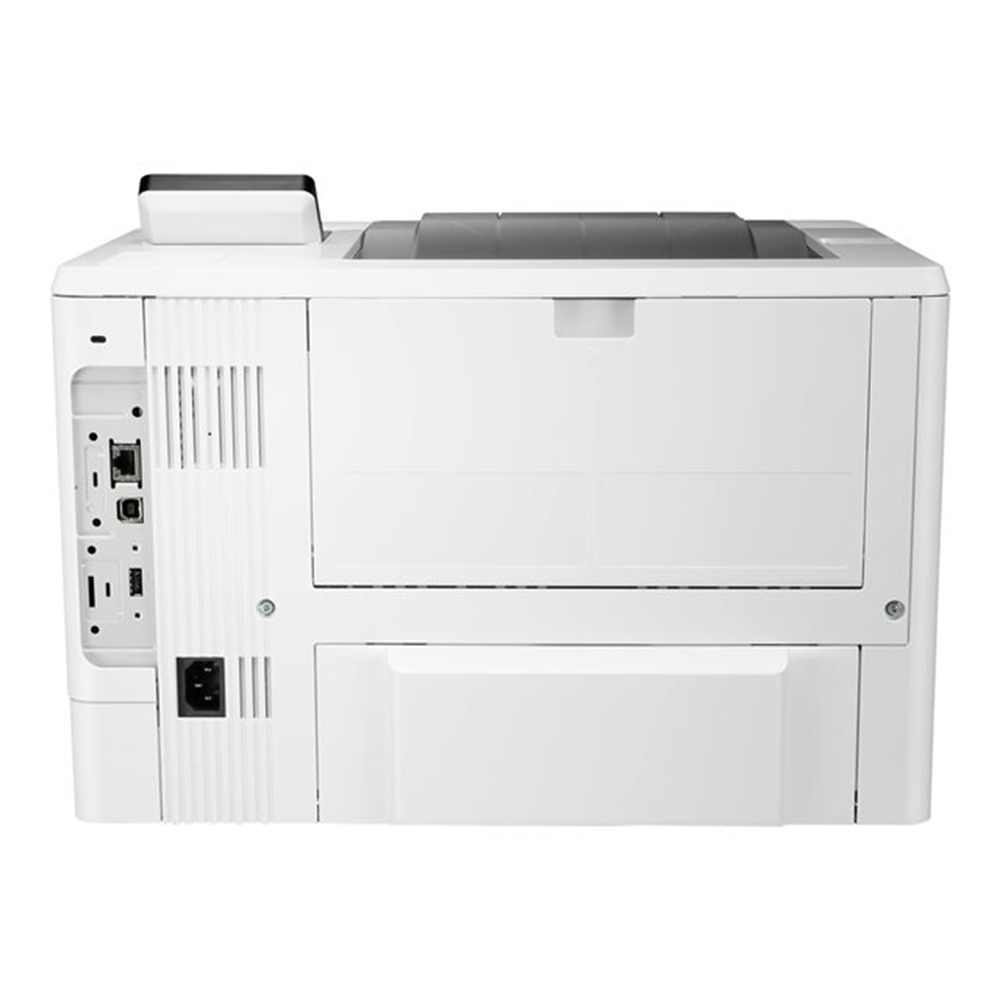 HP LJ Enterprise M507dn
