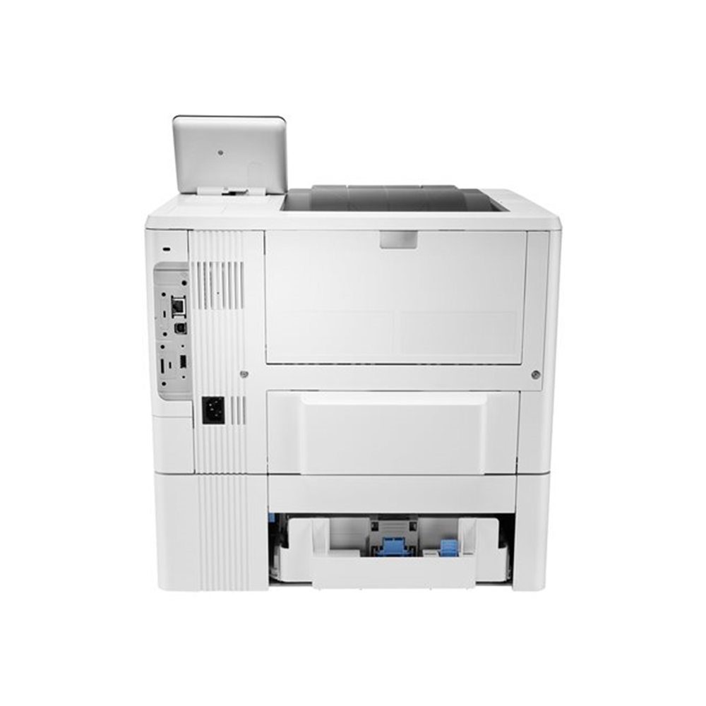 HP LJ Enterprise M507X