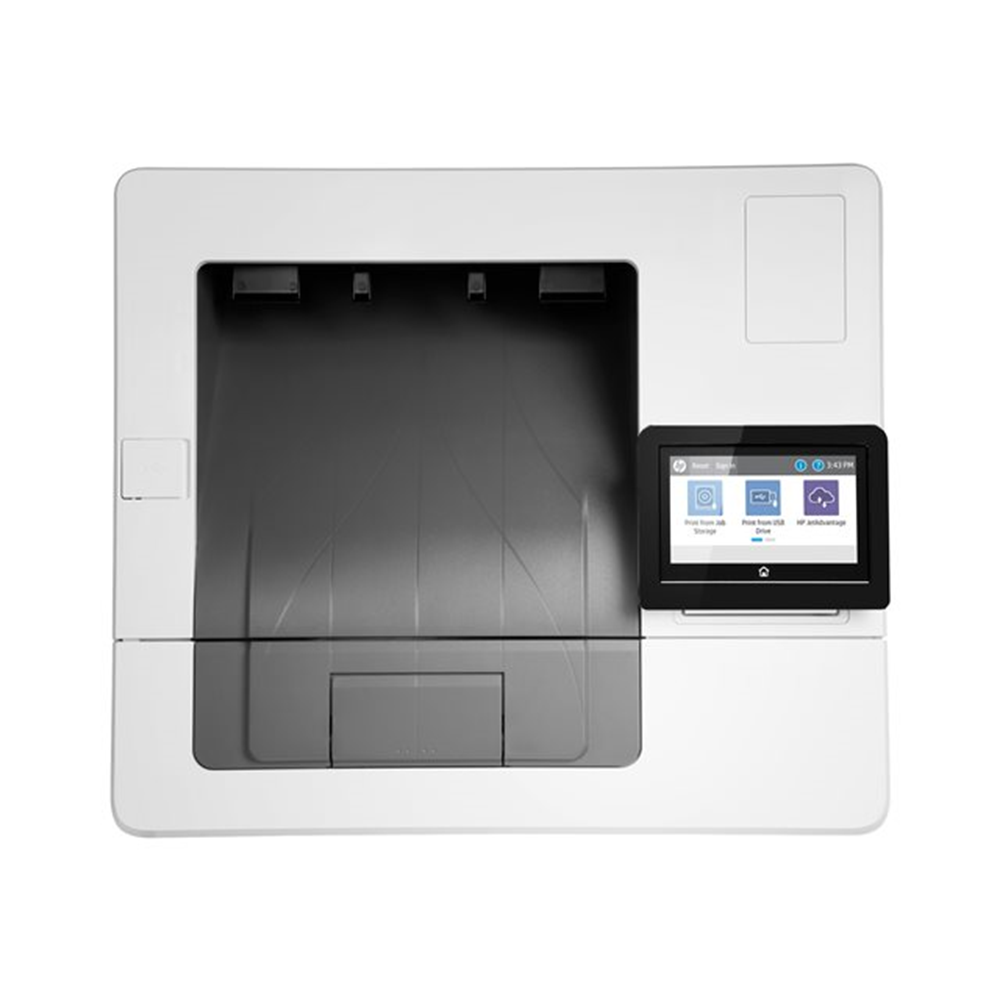 HP LJ Enterprise M507X