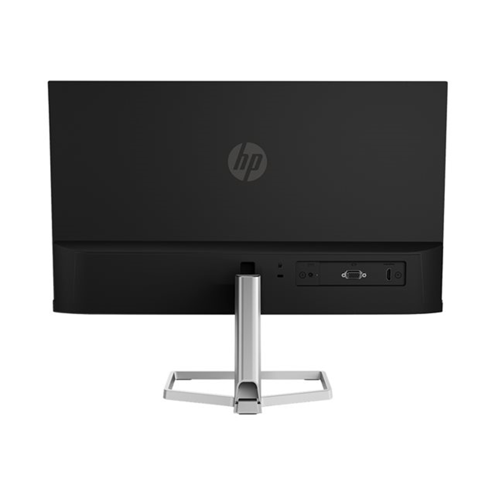 HP M22f