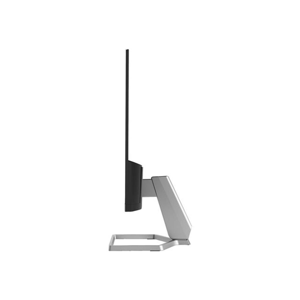 HP M22f