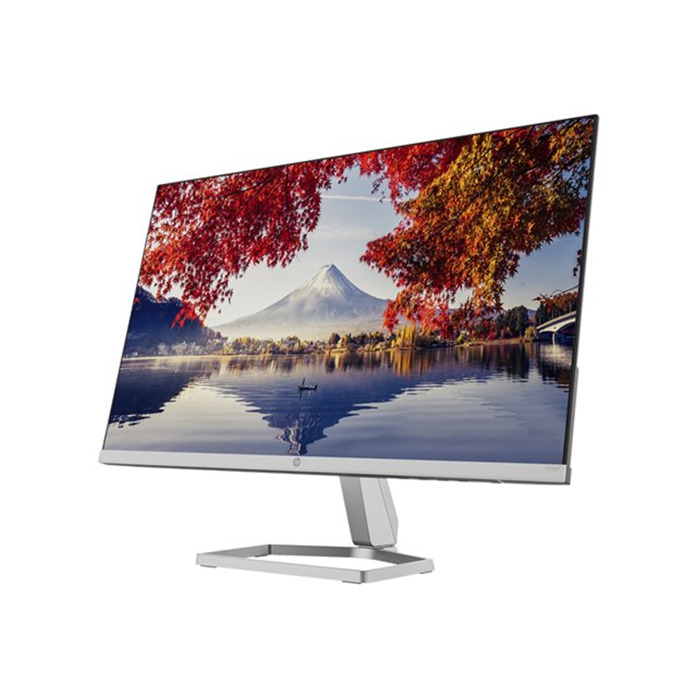 HP M24f