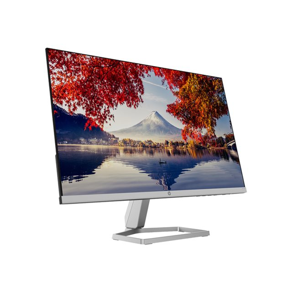 HP M24f