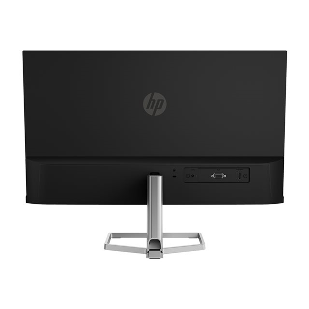 HP M24f