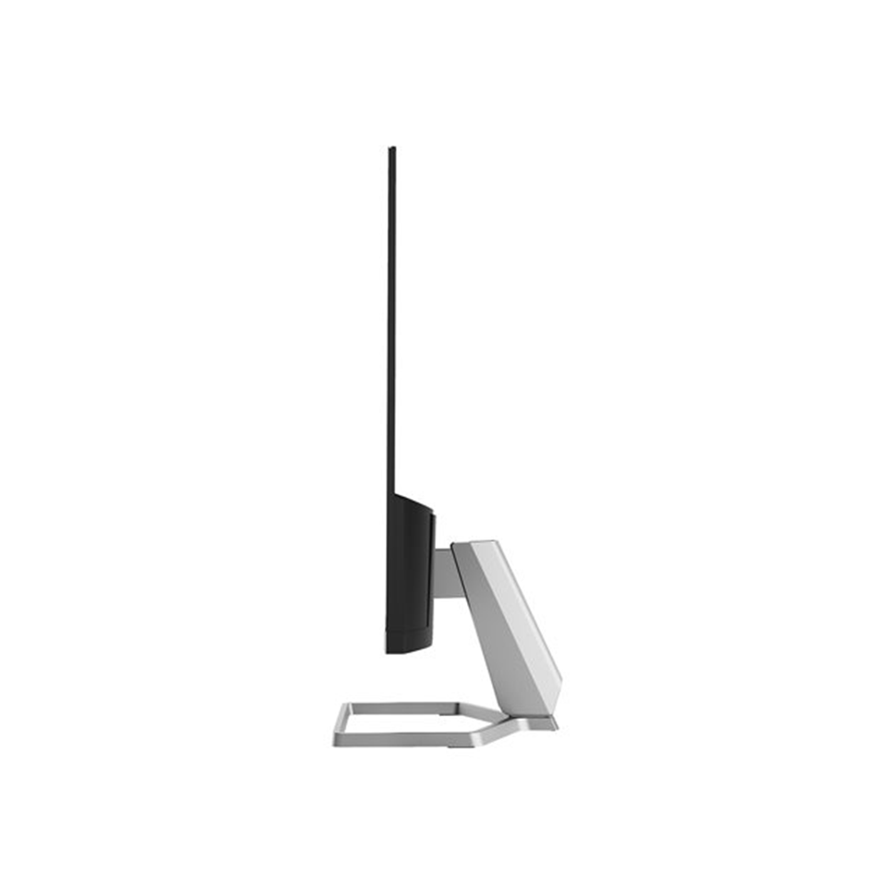 HP M24f