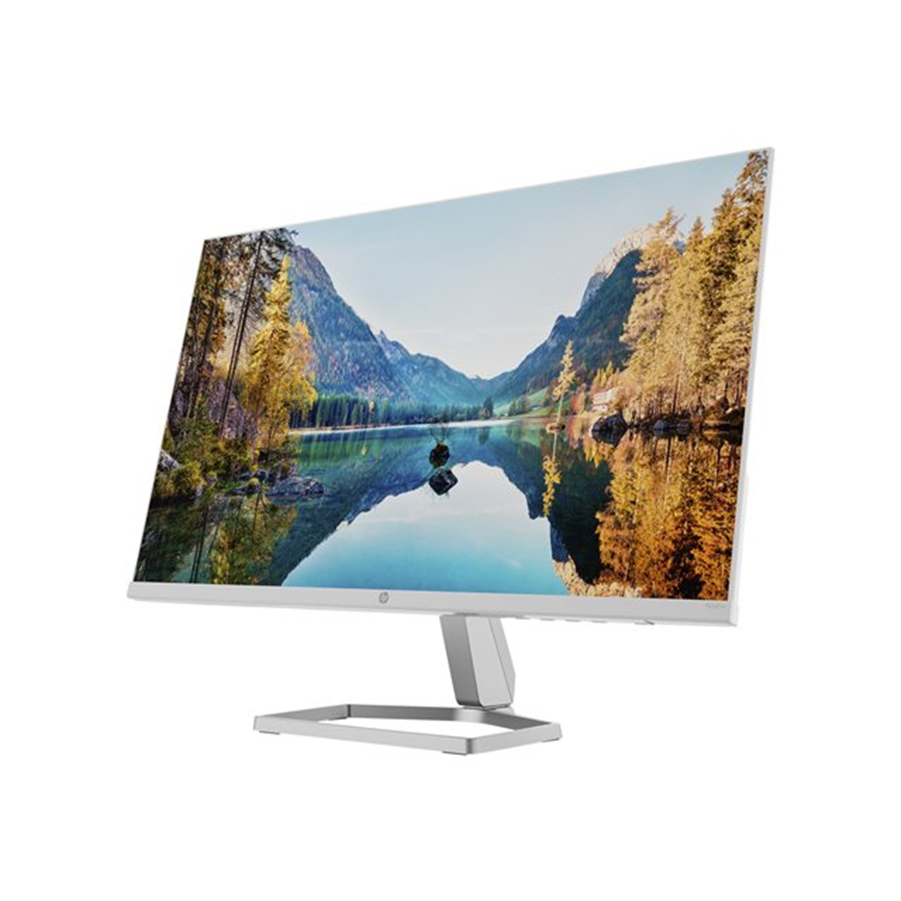 HP M24fw