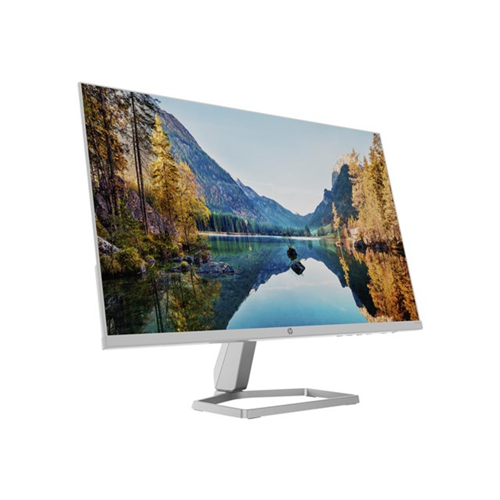 HP M24fw