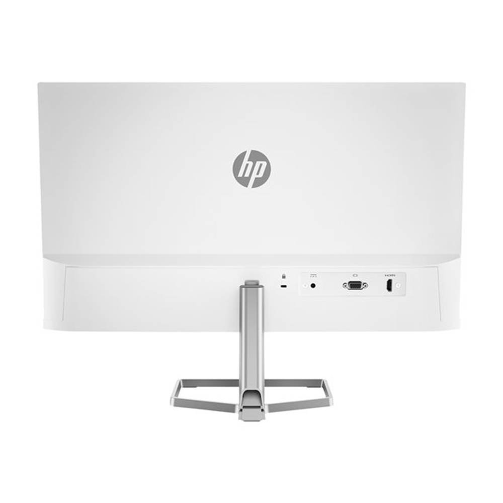 HP M24fw