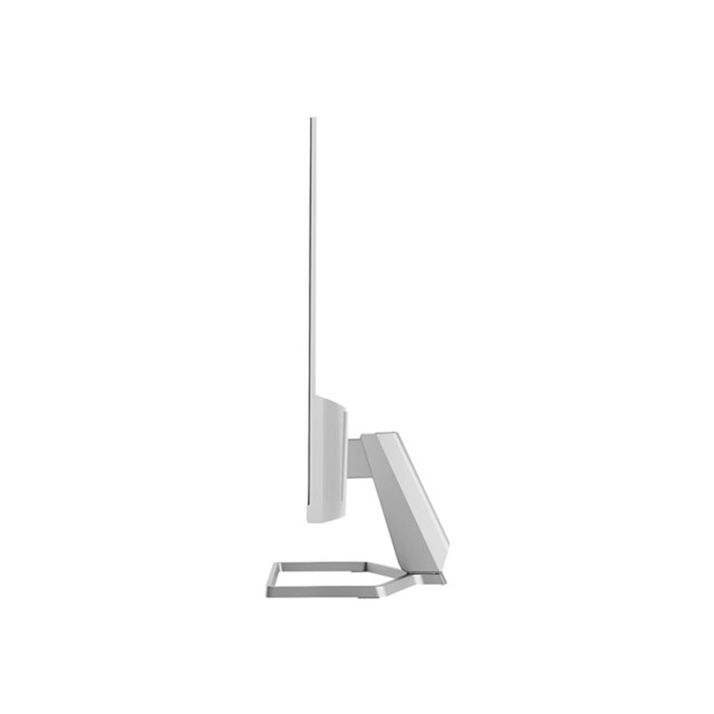HP M24fw