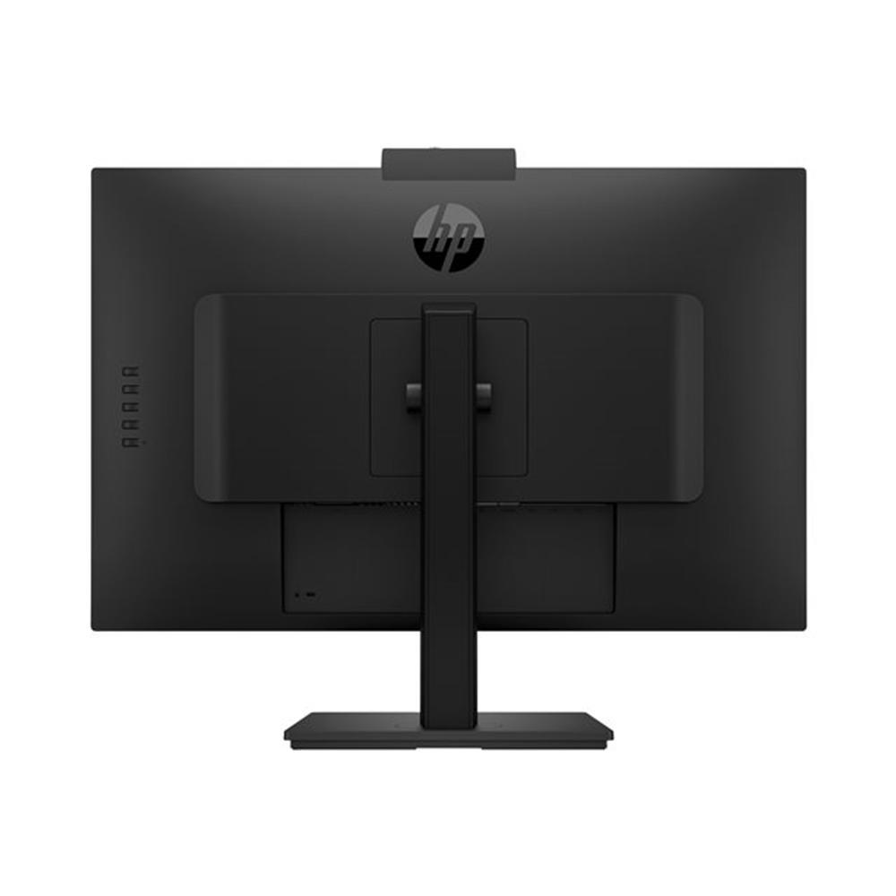 HP M27m Conferencing Monitor