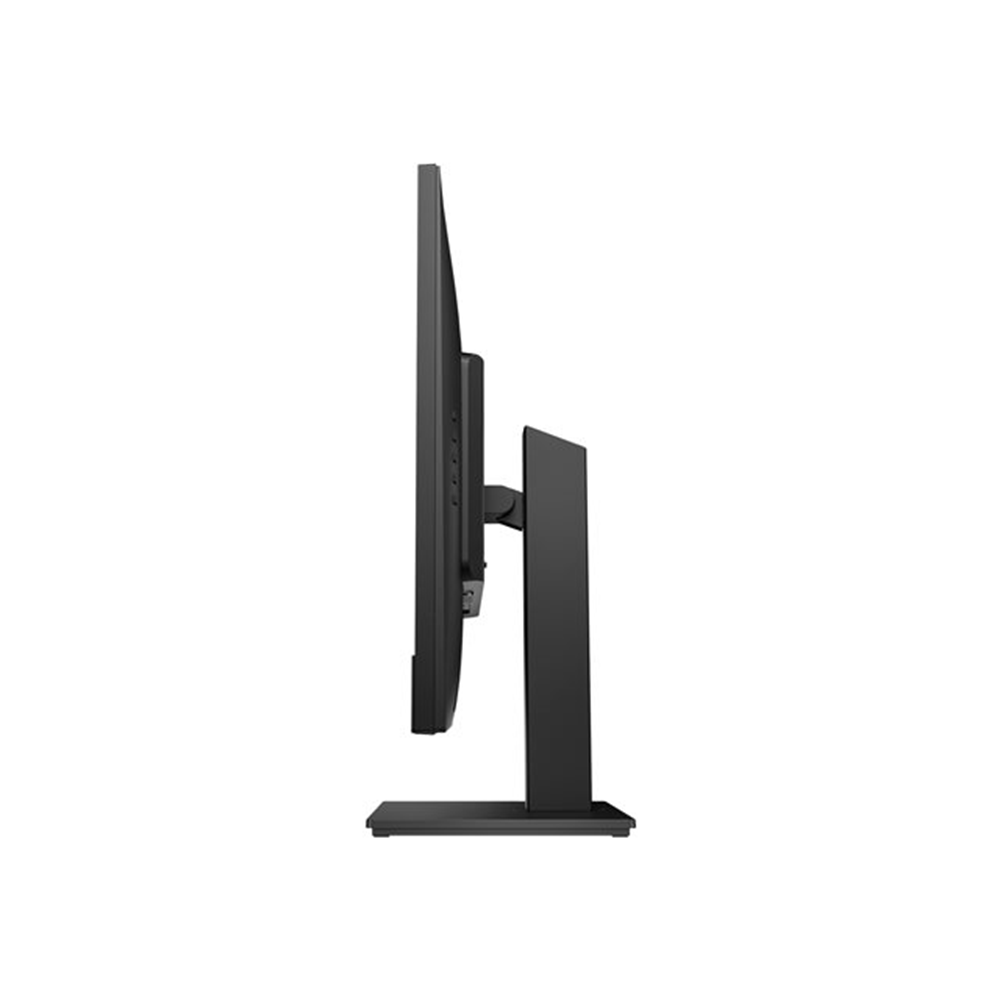 HP M27m Conferencing Monitor