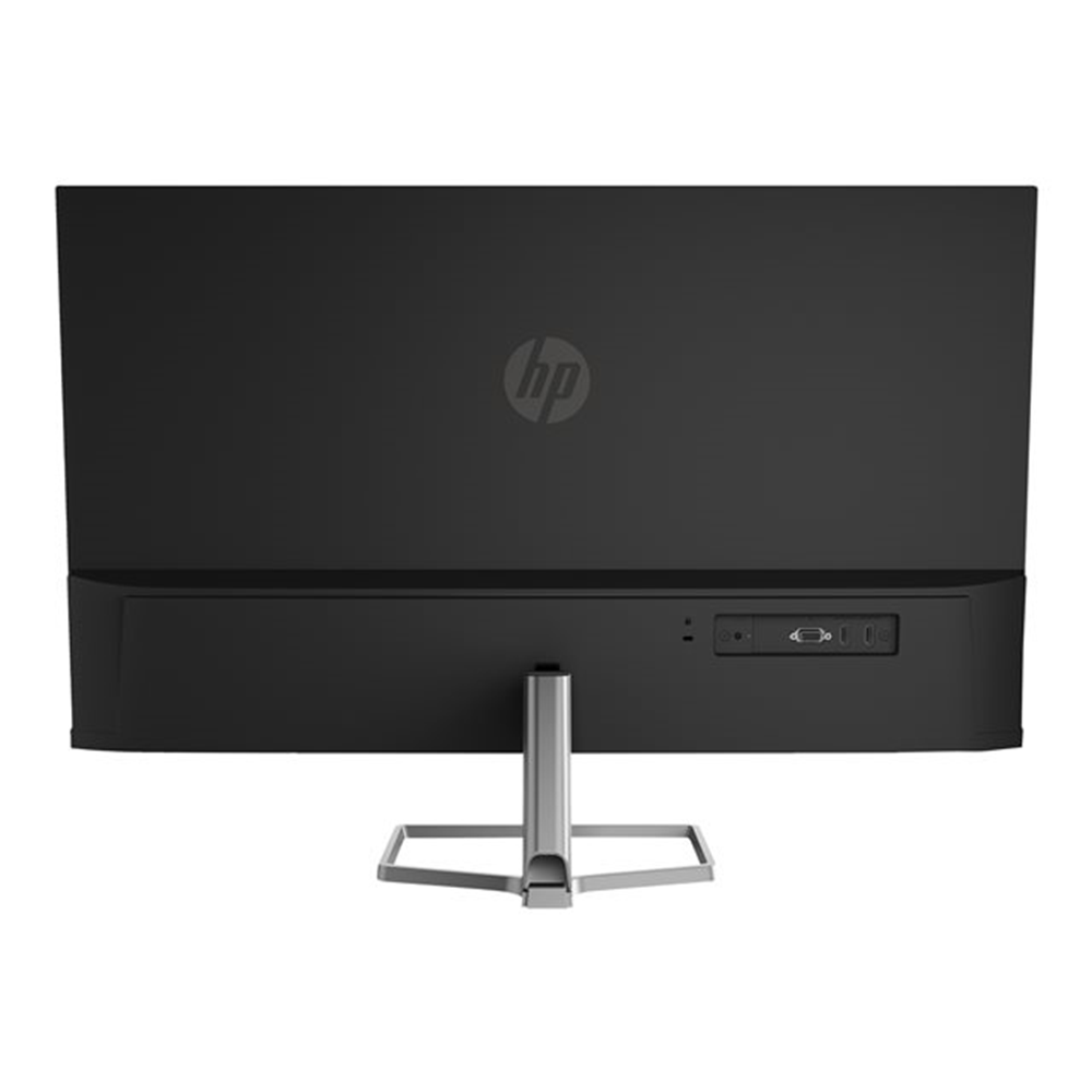 HP M32f