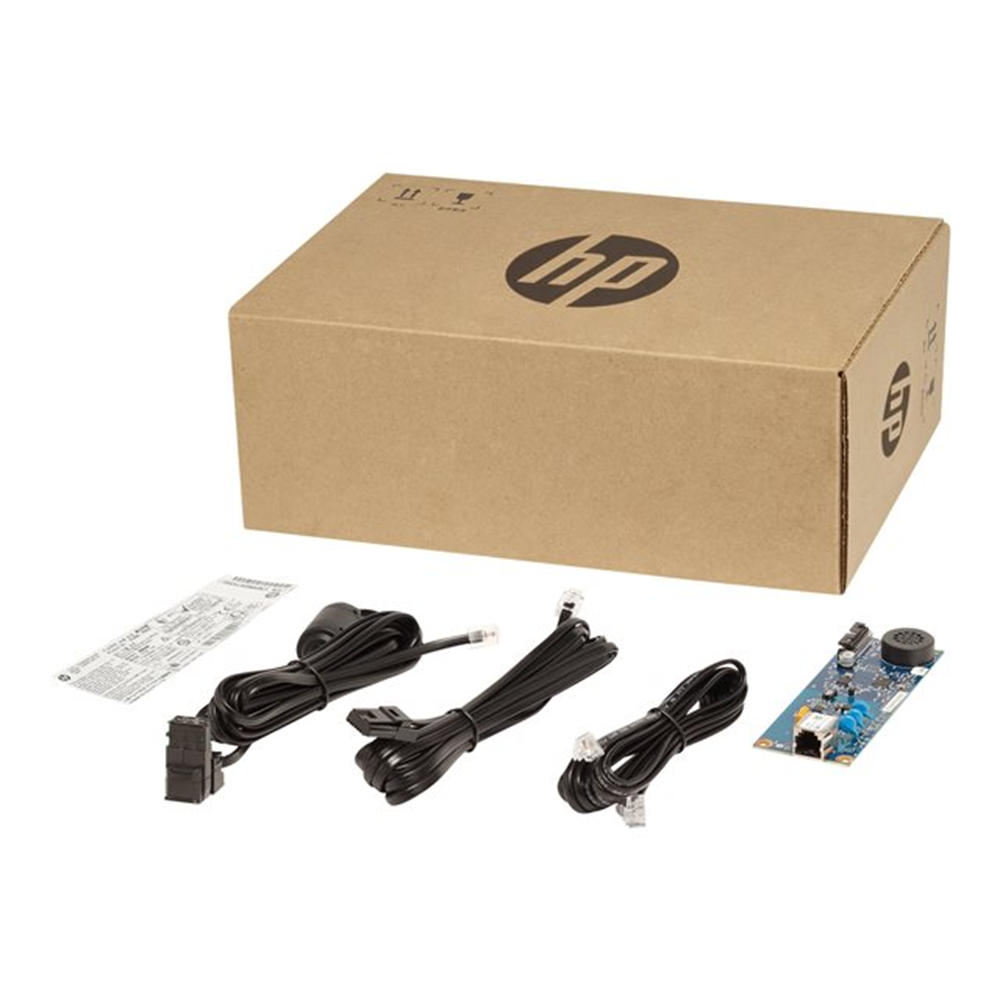 HP MFP Analog 700 Fax Accessory