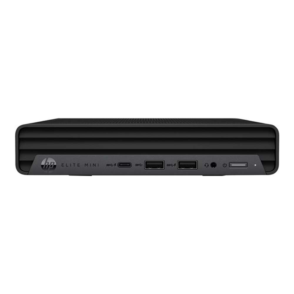 HP Mini IP Conference PC i7 with MTR CH