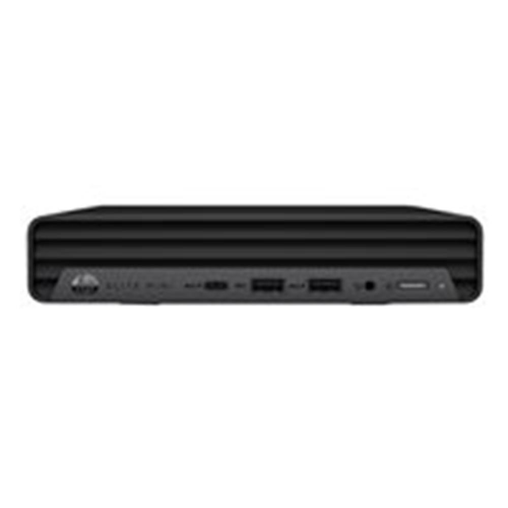 HP Mini IP Conference PC i7 with MTR CH