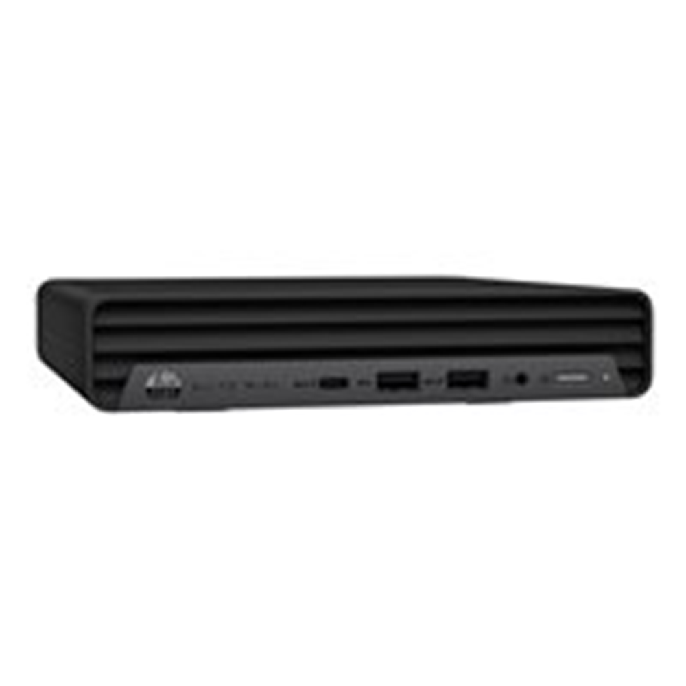 HP Mini IP Conference PC i7 with MTR CH