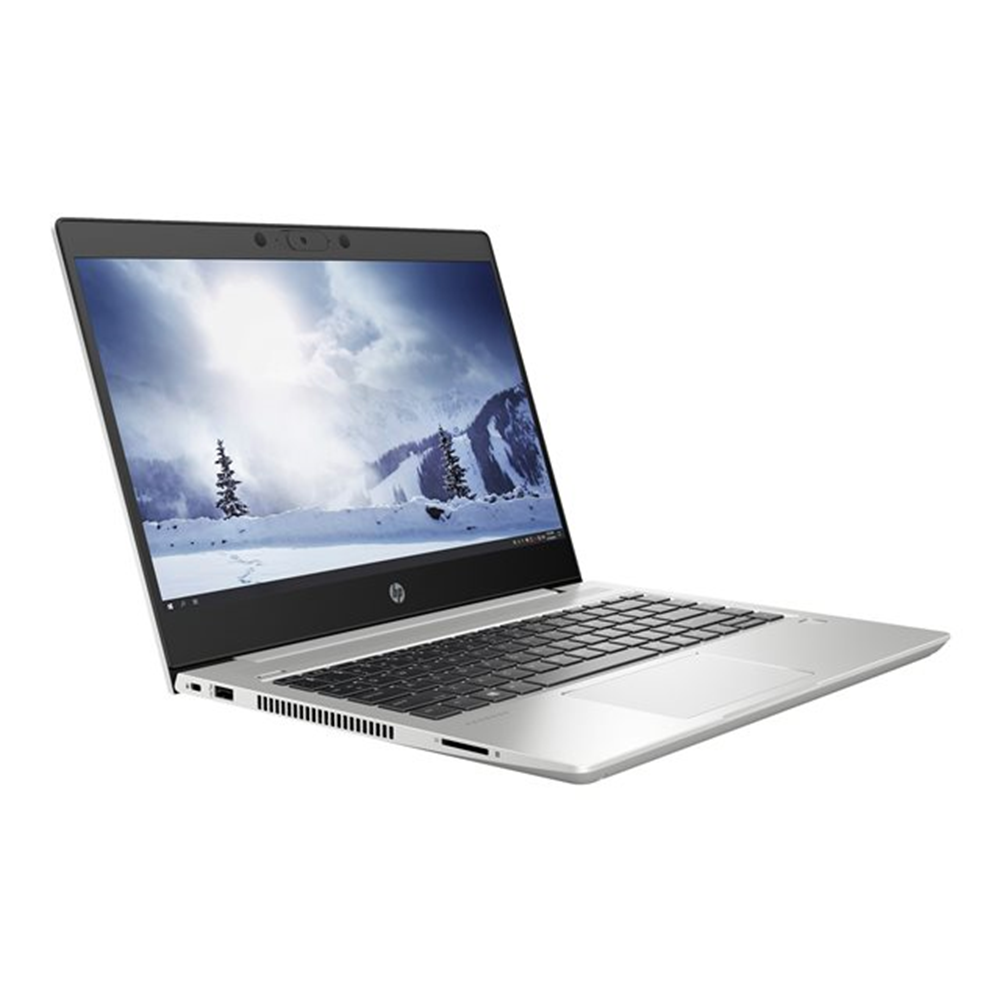 HP Mobile Thin Client mt22 HP Mobile Thin Client mt22