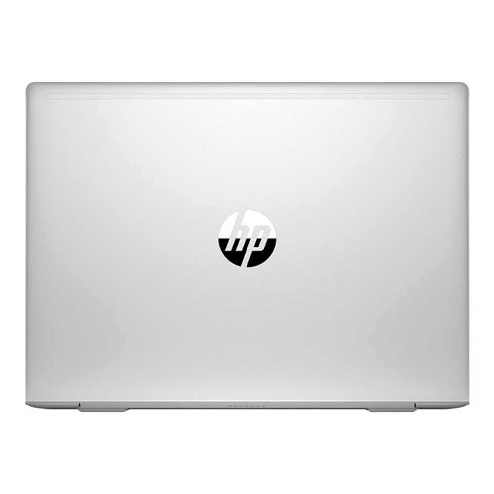 HP Mobile Thin Client mt22 HP Mobile Thin Client mt22