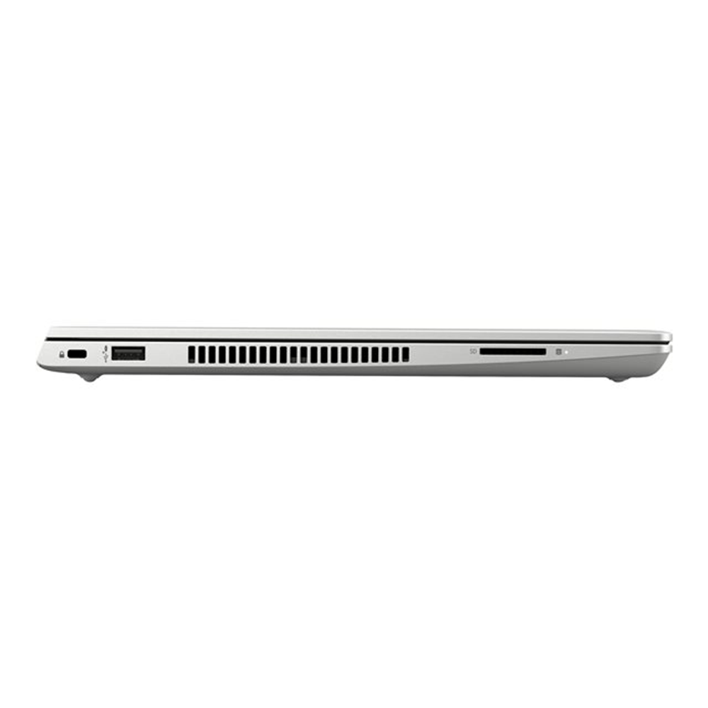 HP Mobile Thin Client mt22 HP Mobile Thin Client mt22