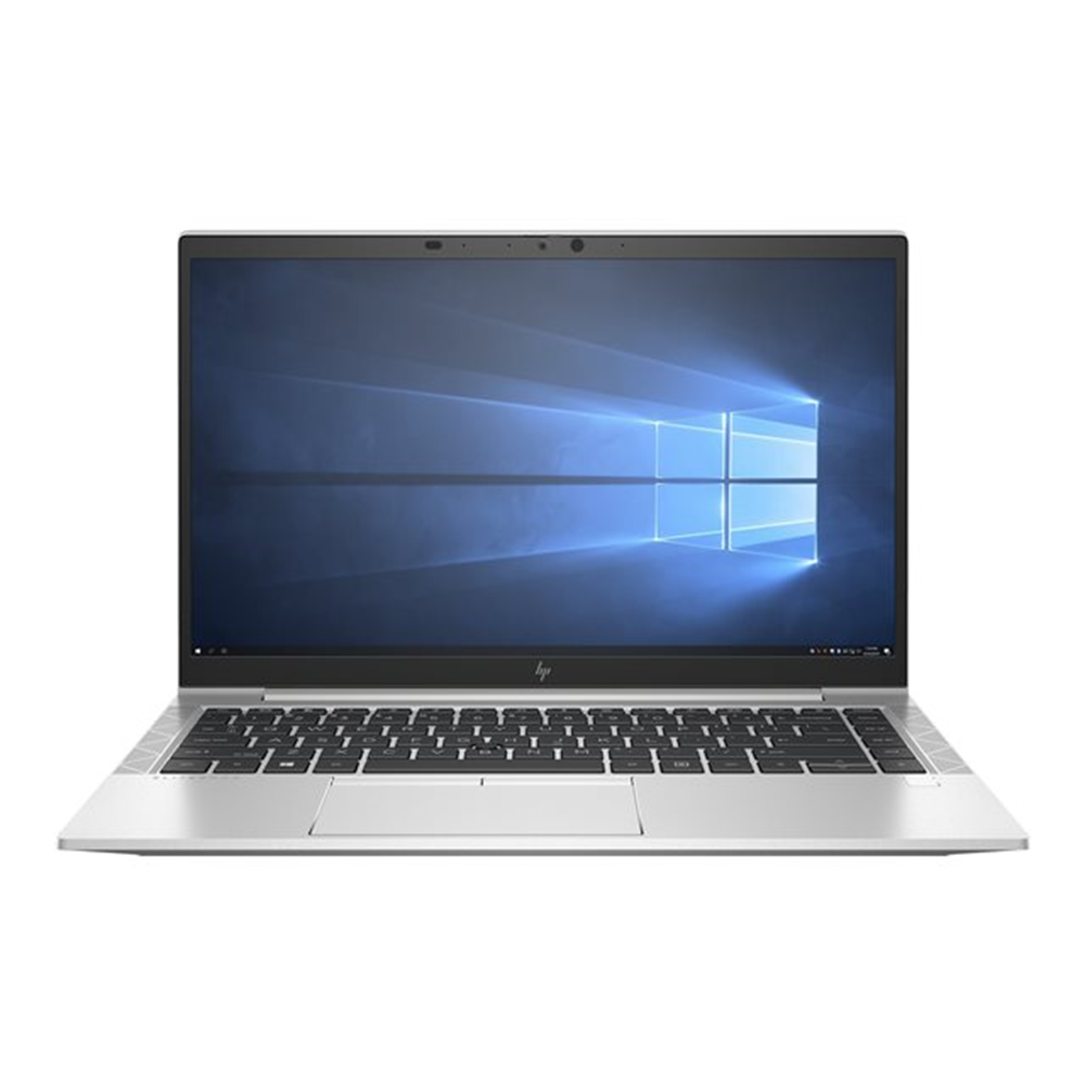 HP Mobile Thin Client mt46