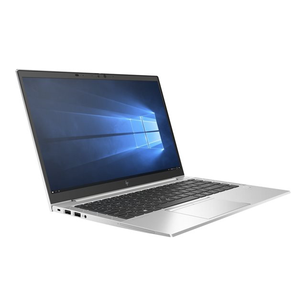 HP Mobile Thin Client mt46