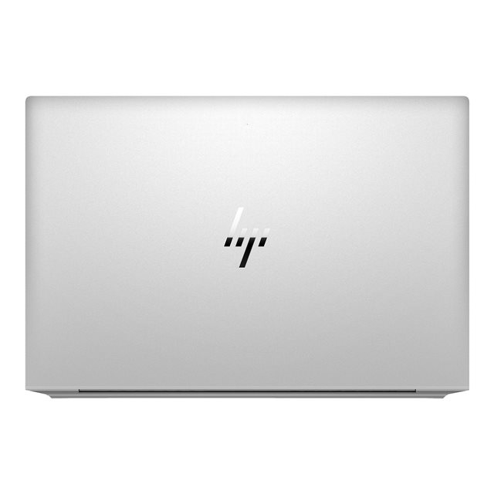 HP Mobile Thin Client mt46