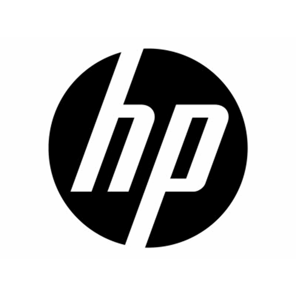 HP Mono LaserJet Enterprise Multi-Function Printer A3 Up to 55 ppm A4/letter built in networking auto dupl. copy and scan flow .