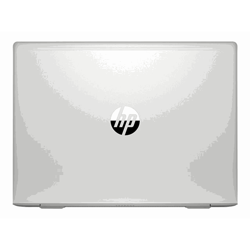 HP Mobile Thin Client mt22