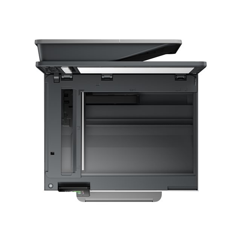 HP OfficeJet Pro 9120b All-in-One Printer