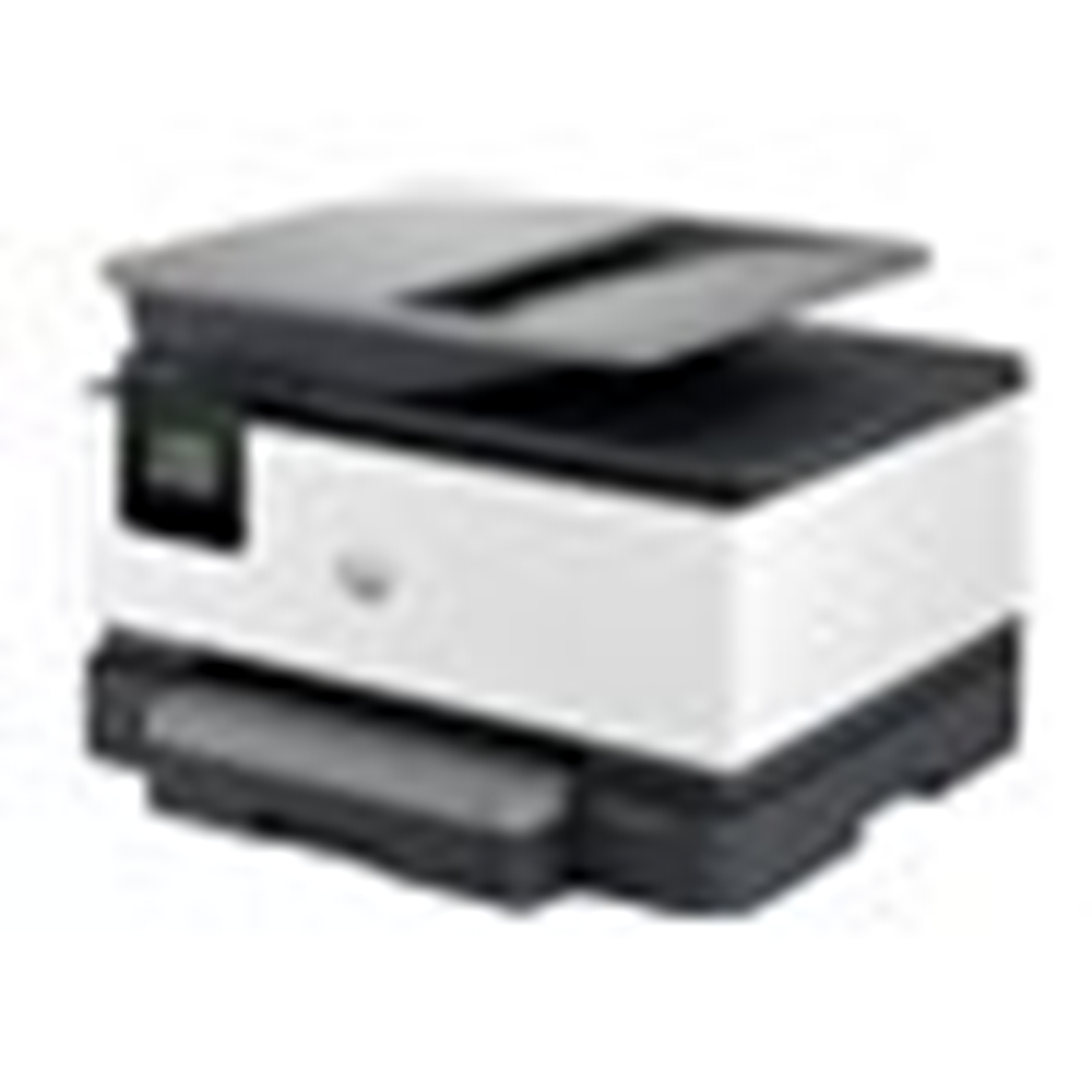 HP OfficeJet Pro 9120e 22ppm P/S/C/F