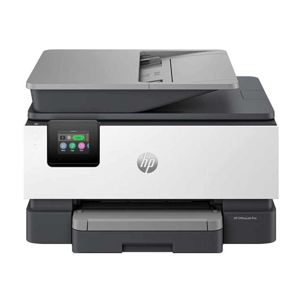 HP OfficeJet Pro 9120e 22ppm P/S/C/F