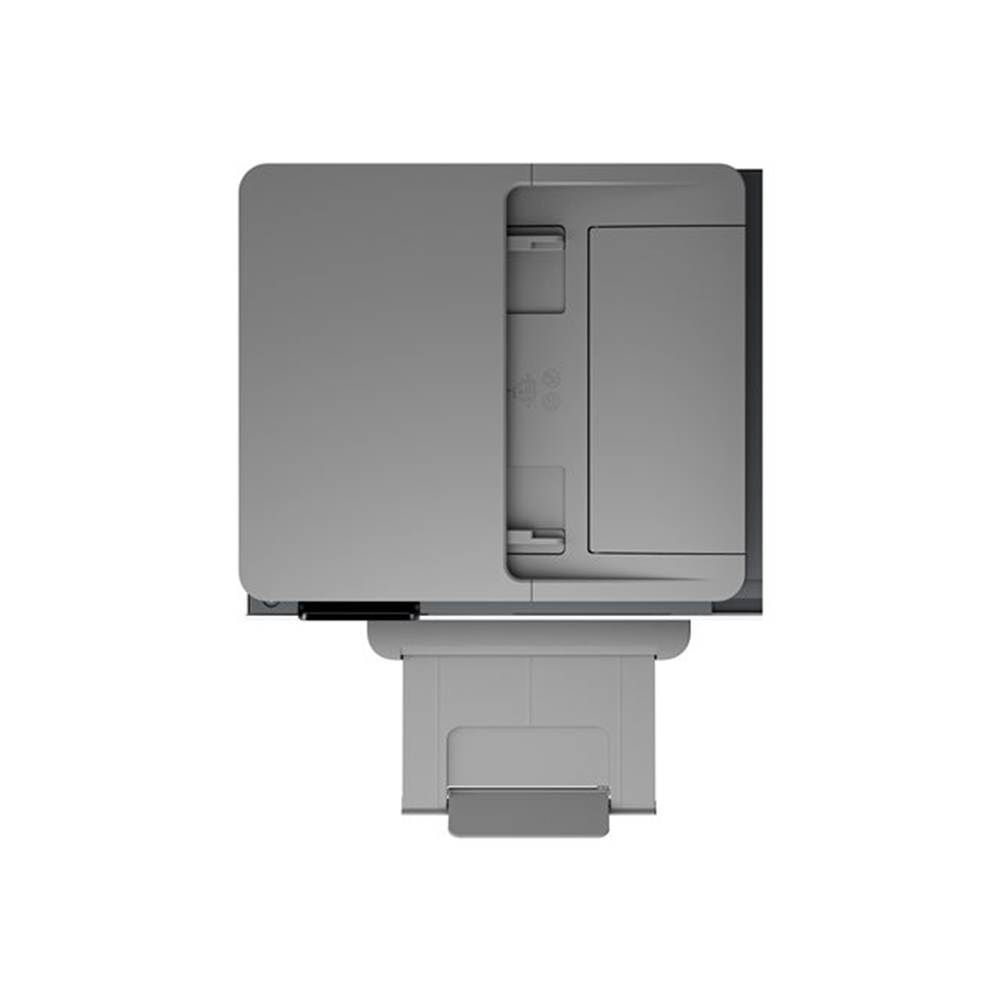 HP OfficeJet Pro 9120e 22ppm P/S/C/F