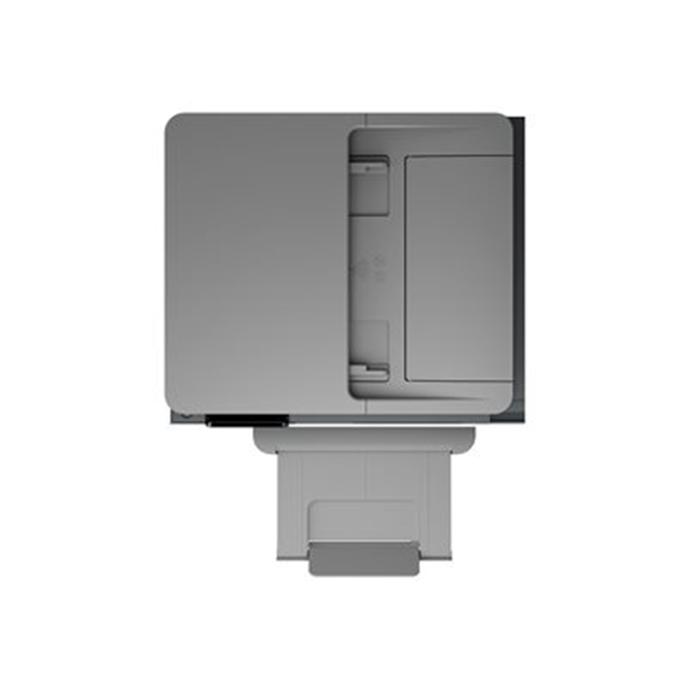 HP OfficeJet Pro 9120e 22ppm P/S/C/F