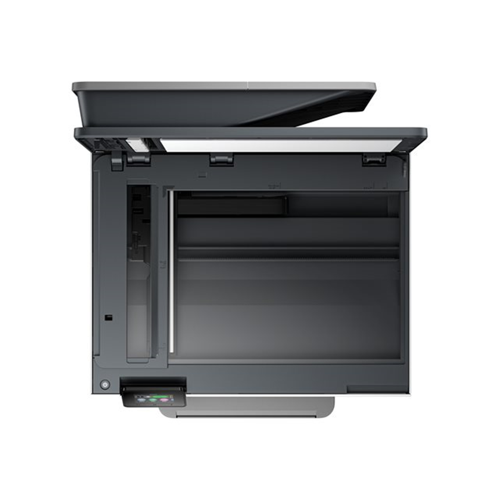 HP OfficeJet Pro 9120e 22ppm P/S/C/F