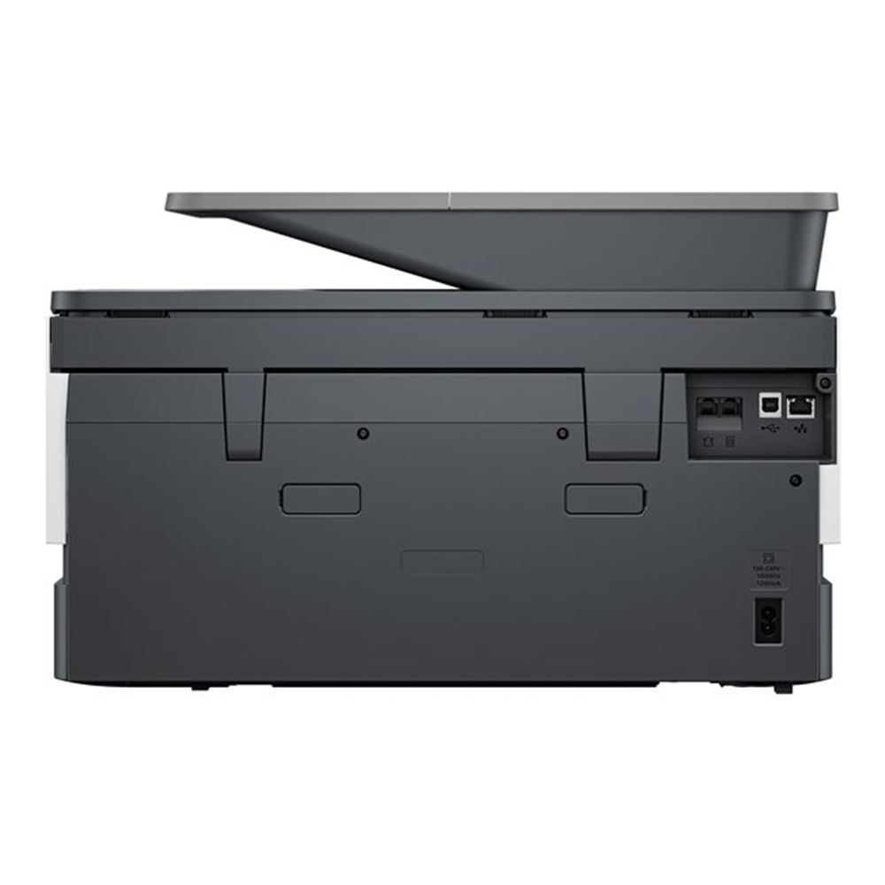 HP OfficeJet Pro 9120e 22ppm P/S/C/F