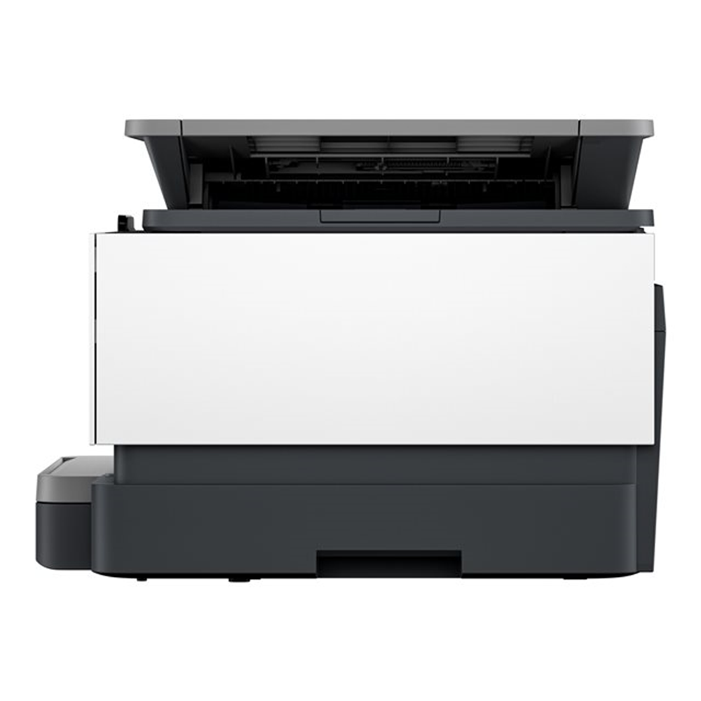 HP OfficeJet Pro 9120e 22ppm P/S/C/F