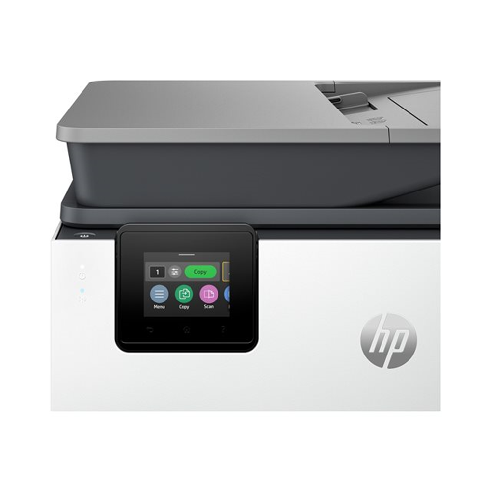 HP OfficeJet Pro 9120e 22ppm P/S/C/F