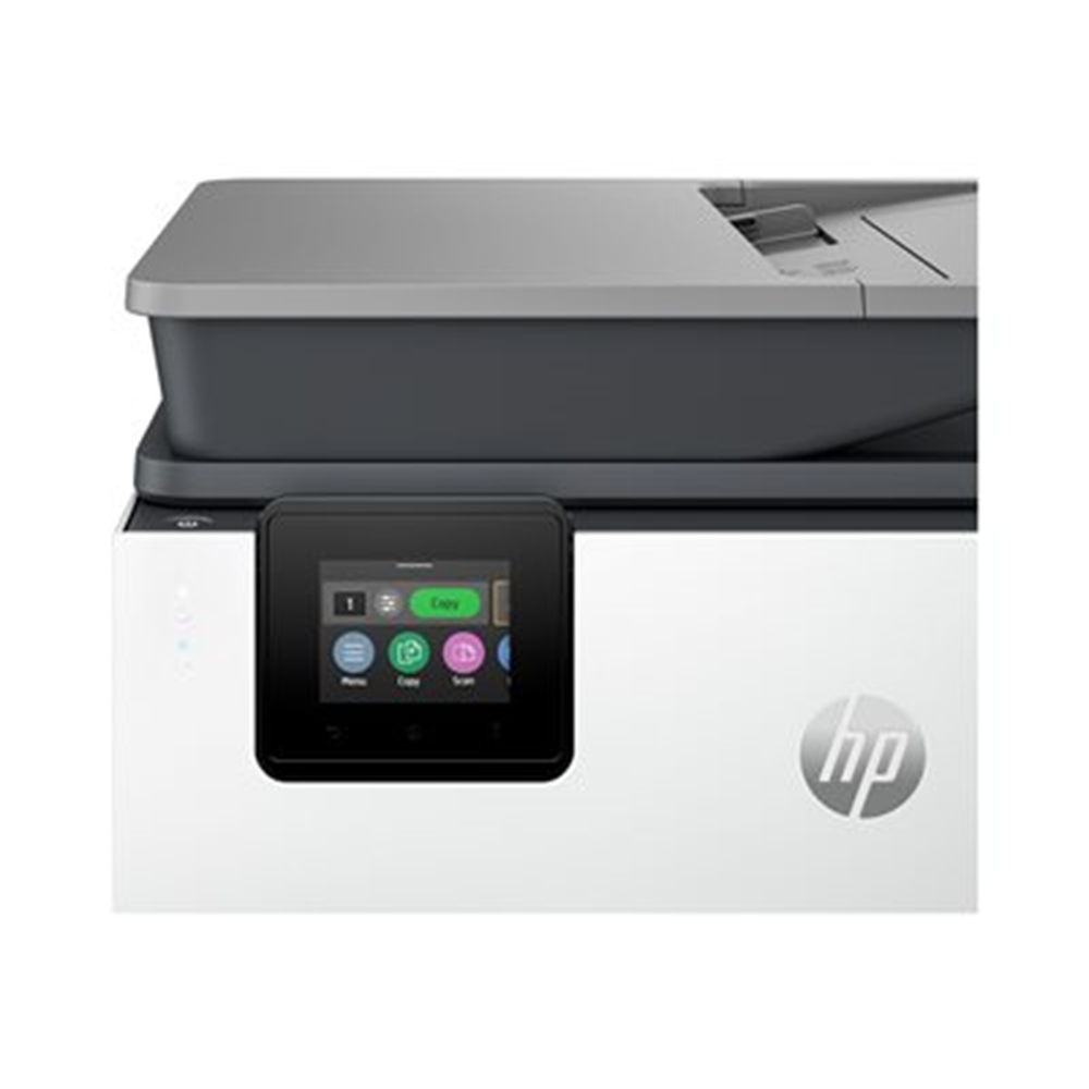 HP OfficeJet Pro 9120e 22ppm P/S/C/F