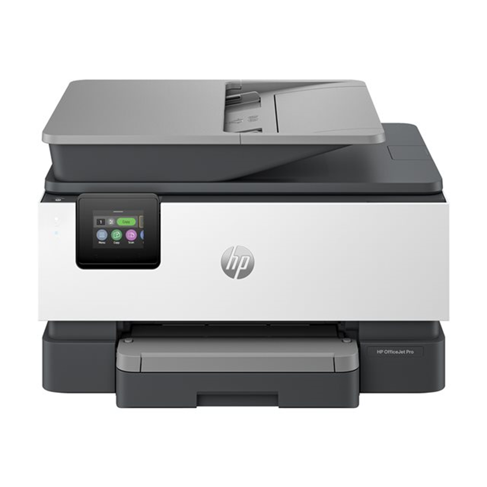 HP OfficeJet Pro 9122e AiO 22ppm P/S/C/F