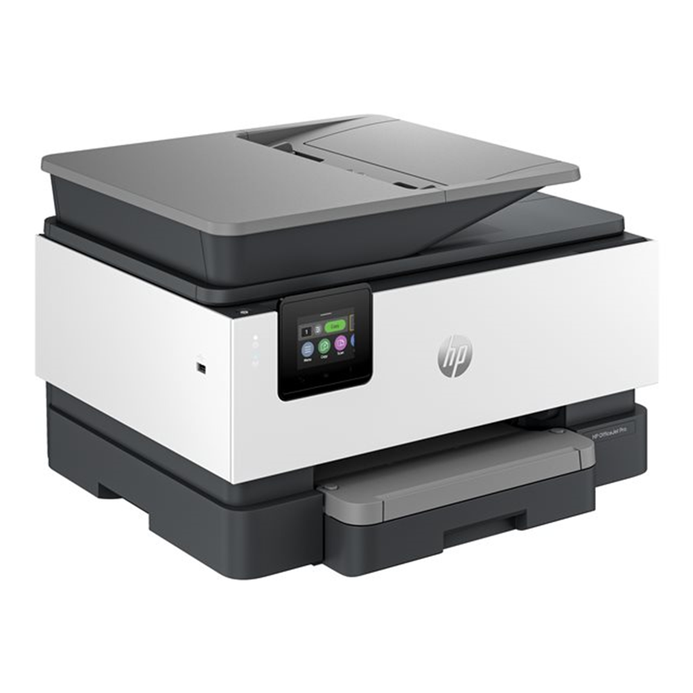 HP OfficeJet Pro 9122e AiO 22ppm P/S/C/F