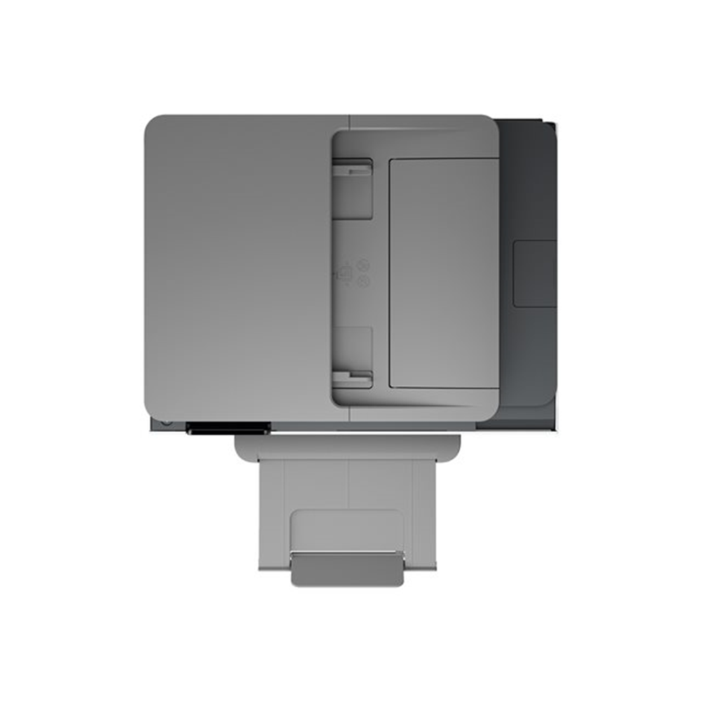 HP OfficeJet Pro 9122e AiO 22ppm P/S/C/F