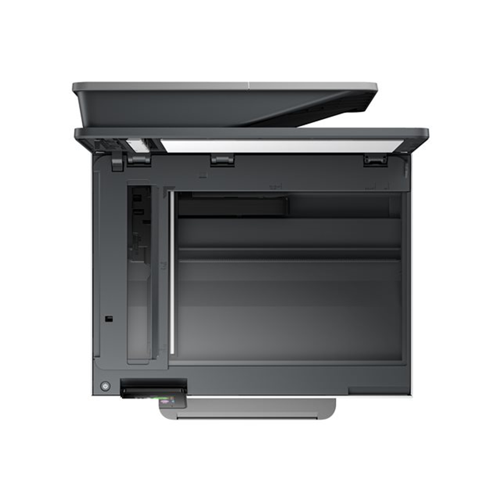 HP OfficeJet Pro 9122e AiO 22ppm P/S/C/F