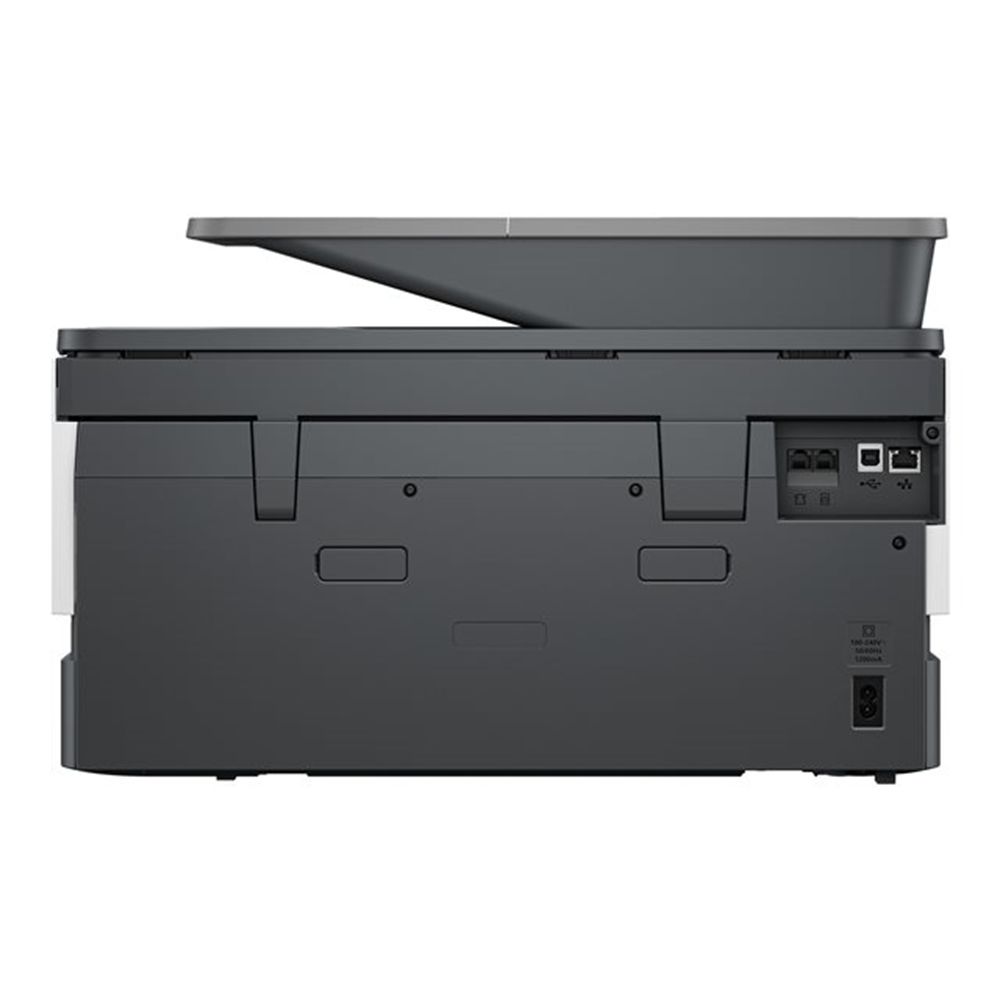 HP OfficeJet Pro 9122e AiO 22ppm P/S/C/F