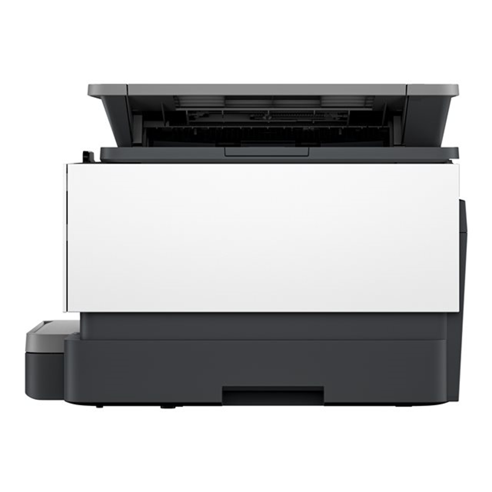 HP OfficeJet Pro 9122e AiO 22ppm P/S/C/F
