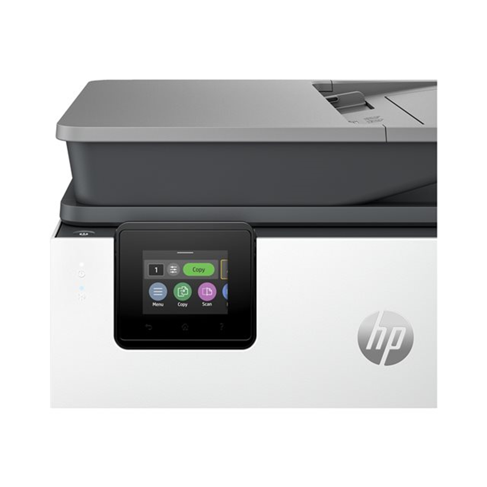 HP OfficeJet Pro 9122e AiO 22ppm P/S/C/F