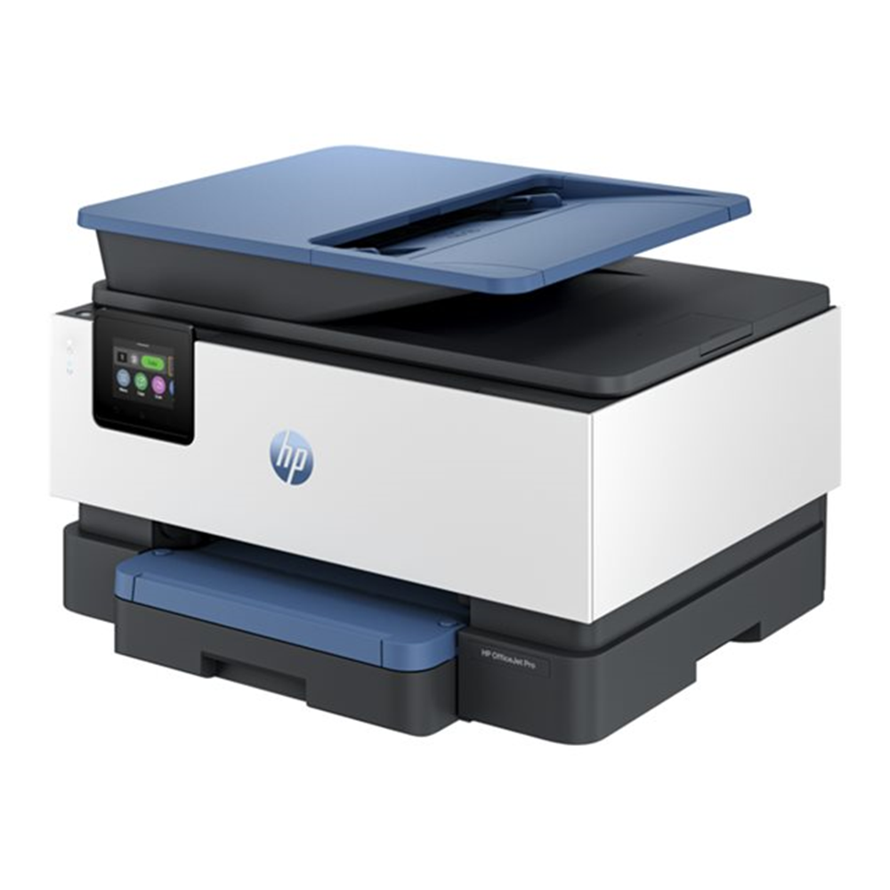 HP OfficeJet Pro 9125e AiO 22ppm P/S/C/F