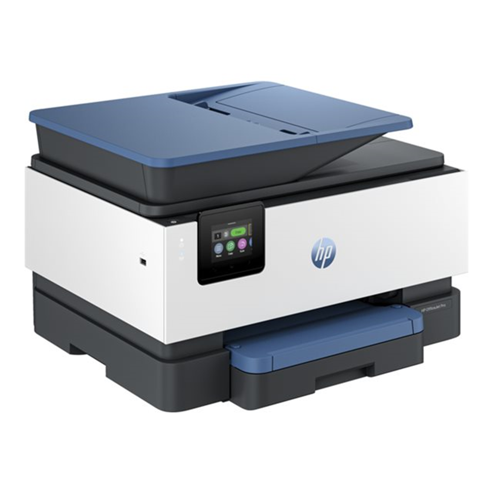HP OfficeJet Pro 9125e AiO 22ppm P/S/C/F