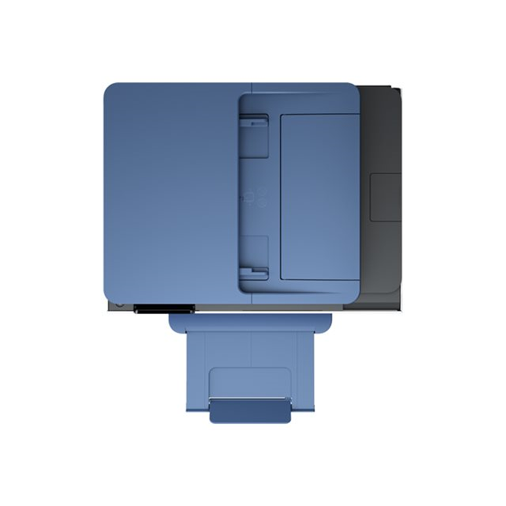 HP OfficeJet Pro 9125e AiO 22ppm P/S/C/F